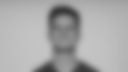 Loop_Tyler