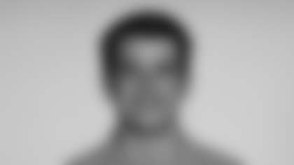Justin Robertson