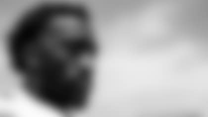 Robert Longerbeam Photo