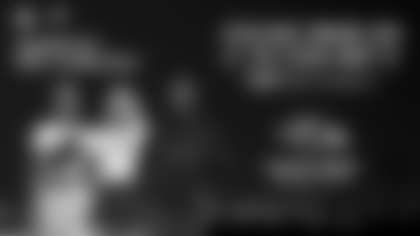 lululemon NFL Collection