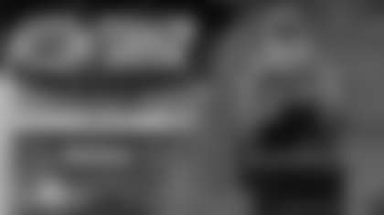 Dennis Stubbs II (Northern)