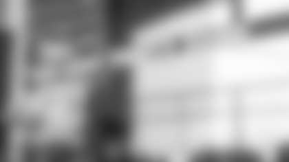 Bud Light Party Zone