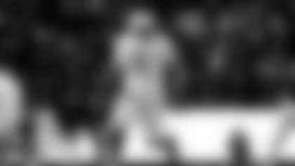 AP25334026836279 (1)