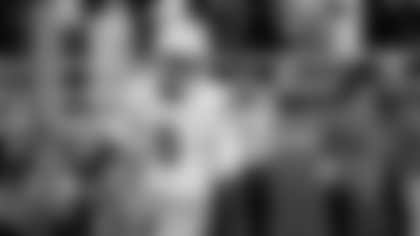 AP25305767148915
