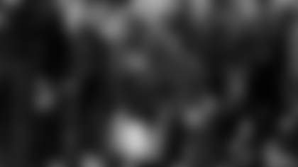 San Francisco 49ers Defensive Coordinator Robert Saleh