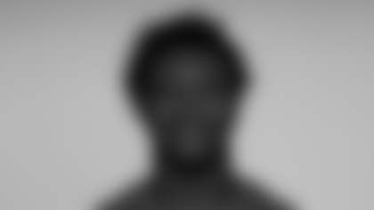 Jones Jr_Emery