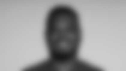 This is a photo of  Ronnie Stanley of the Baltimore Ravens football team. This photo reflects the Baltimore Ravens roster on June 16, 2025  when this image was taken.