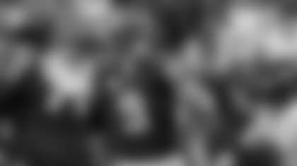 Vikings QB J.J. McCarthy