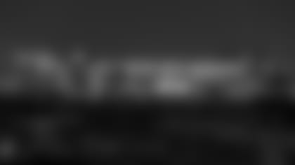 StadiumLights_GunViolence_060223sh_0001