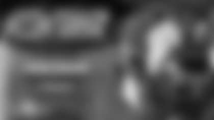 Rob Dixon (Frederick)