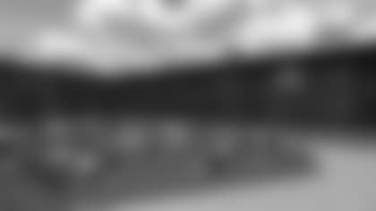 Filmwerks_BaltimoreRavens_RFP_PermanentStructure_V3_13