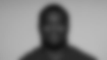 **OT No. 5 – Corey Bullock**

Bullock, who can also play guard, spent his final college season at Maryland after four years at North Carolina Central.