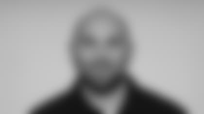 Santucci_Tyler