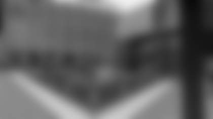 Filmwerks_BaltimoreRavens_RFP_PermanentStructure_V3_17