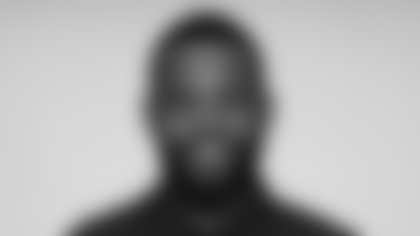 Levine Sr_Anthony