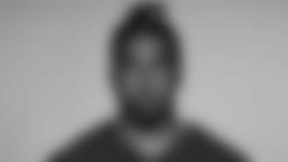 Robinson_Tavius-fixed2 (1)
