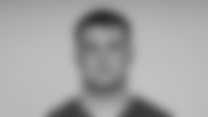 Holskey_Reid