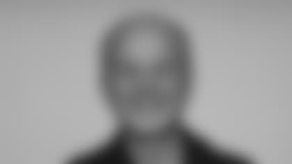Pagano_Chuck