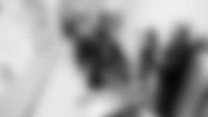 Band Appearances