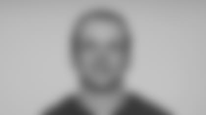 Hoyland_John