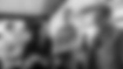 20231002_Crucial_Catch_sh_08