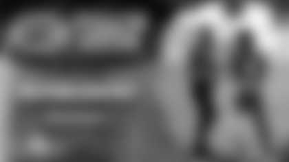 Bijyon Foster (Digital Harbor)