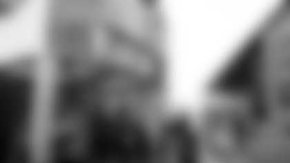 The Baltimore Ravens were defeated by the Detriot Lions by a score of 38-30 at M&T Bank Stadium on September 22, 2025 in Baltimore, MD.