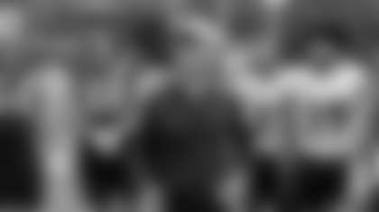 FinalDrive82525VideoThumb