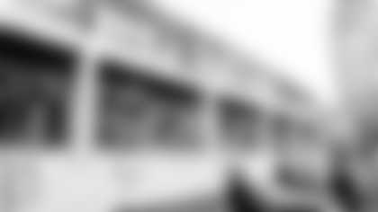 The Baltimore Ravens were defeated by the Detriot Lions by a score of 38-30 at M&T Bank Stadium on September 22, 2025 in Baltimore, MD.