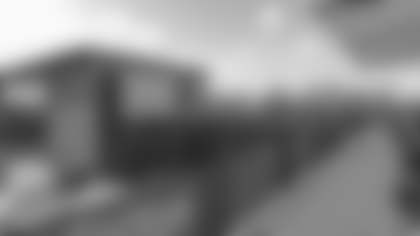 Filmwerks_BaltimoreRavens_RFP_PermanentStructure_V3_20