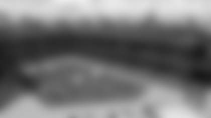 Filmwerks_BaltimoreRavens_RFP_PermanentStructure_V3_12