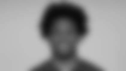 Jackson_Keondre
