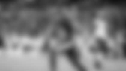 20241107_vs_Bengals_JP_7573