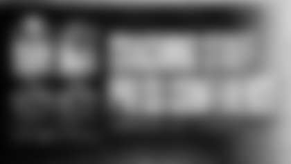 CoachingStaffPresserGraphic