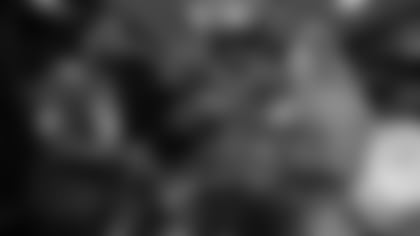 CrucialCatch092925ph73