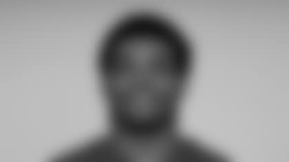 Vinson_Carson