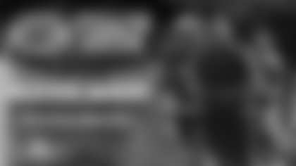 Alexis Wade (Edmonson-Westwide)