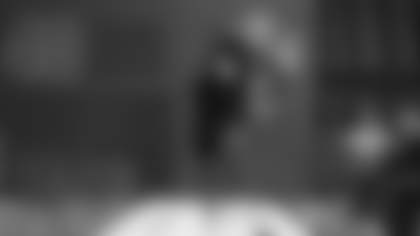 AP26057762364277 (1)