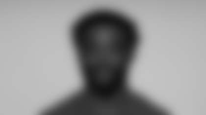 Longerbeam_Robert
