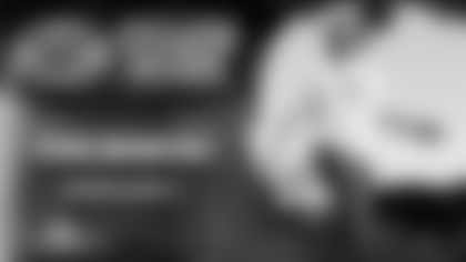 Tom Motag (Guilford Park)