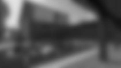 Filmwerks_BaltimoreRavens_RFP_PermanentStructure_V3_14