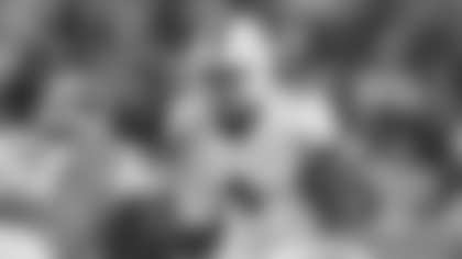 AP26012787353975