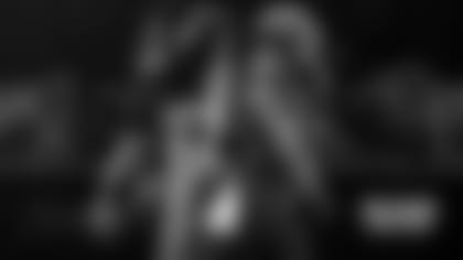 Zay Flowers Cover Story-v2