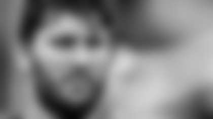 Andrew Vorhees Photo