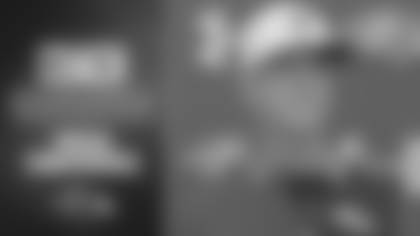 JohnHarbaughPresser82525