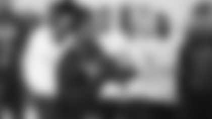AP26090720651356