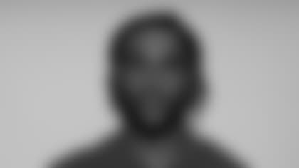 Robinson_Marquise