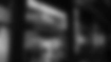 The Baltimore Ravens defeated the Buffalo Bills by a score of 35-10 at M&T Bank Stadium in Baltimore, MD for the Sunday Night Football game on September 29, 2024.