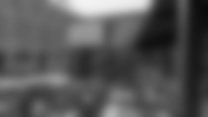 Filmwerks_BaltimoreRavens_RFP_PermanentStructure_V3_15