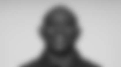 Warhop_George
